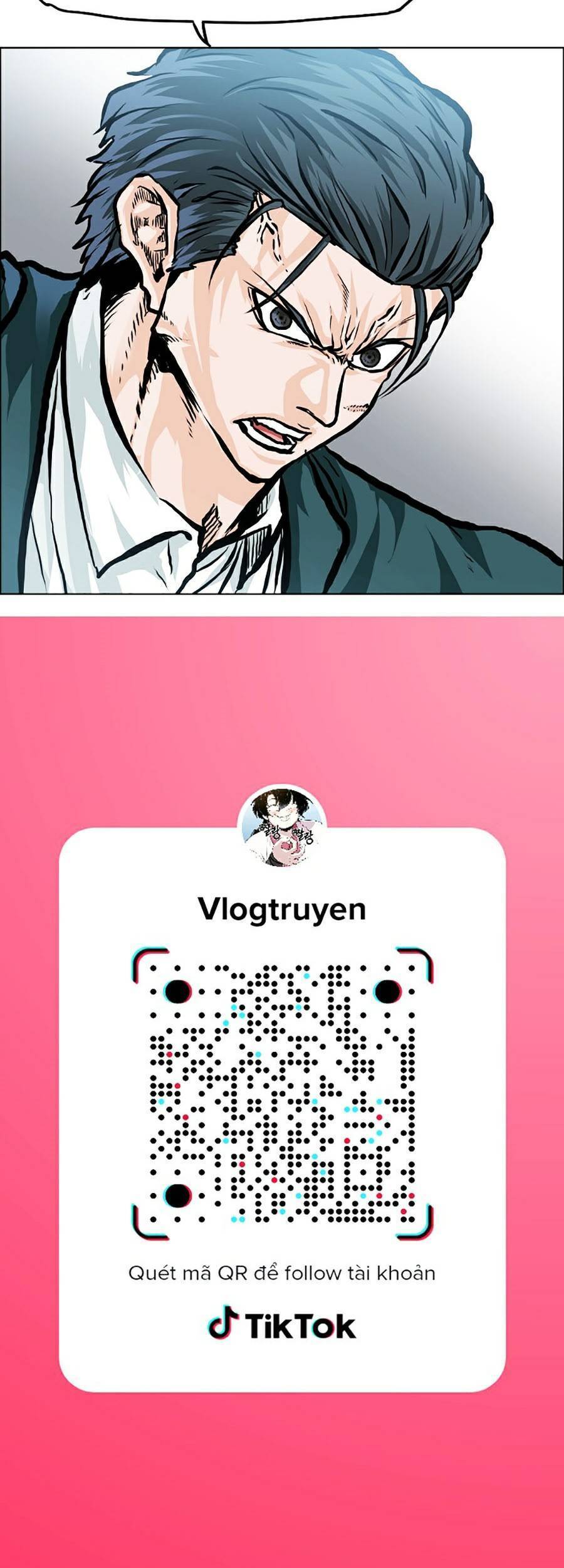 Bá Chủ Học Đường Ss4 - Chương 22