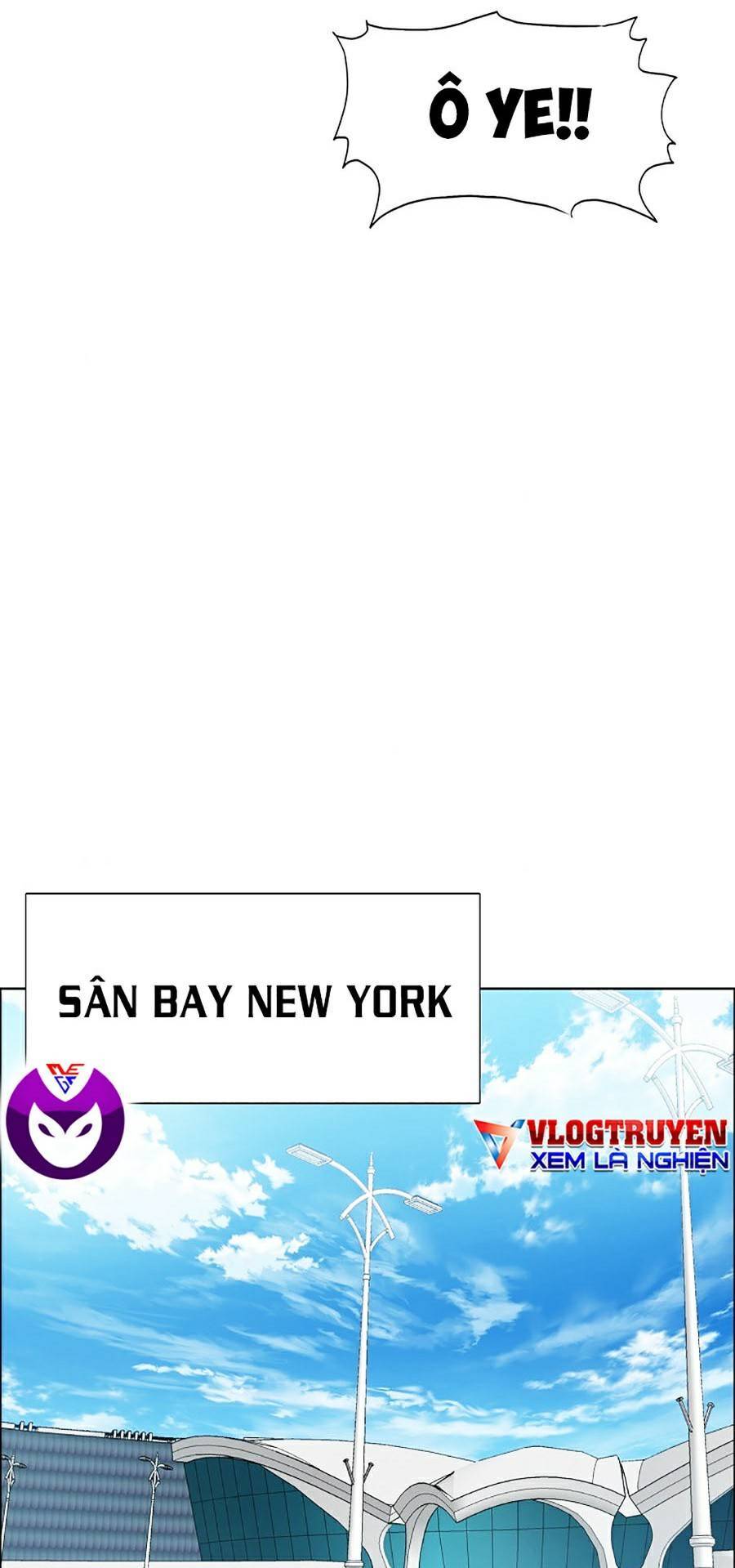 Bá Chủ Học Đường Ss4 - Chương 22