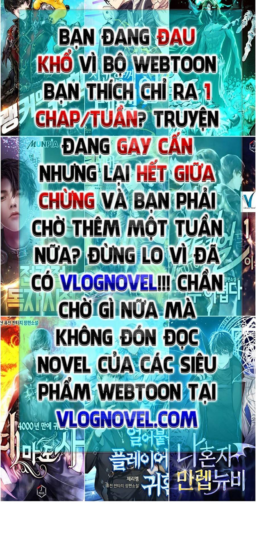 Bá Chủ Học Đường Ss4 - Chương 22