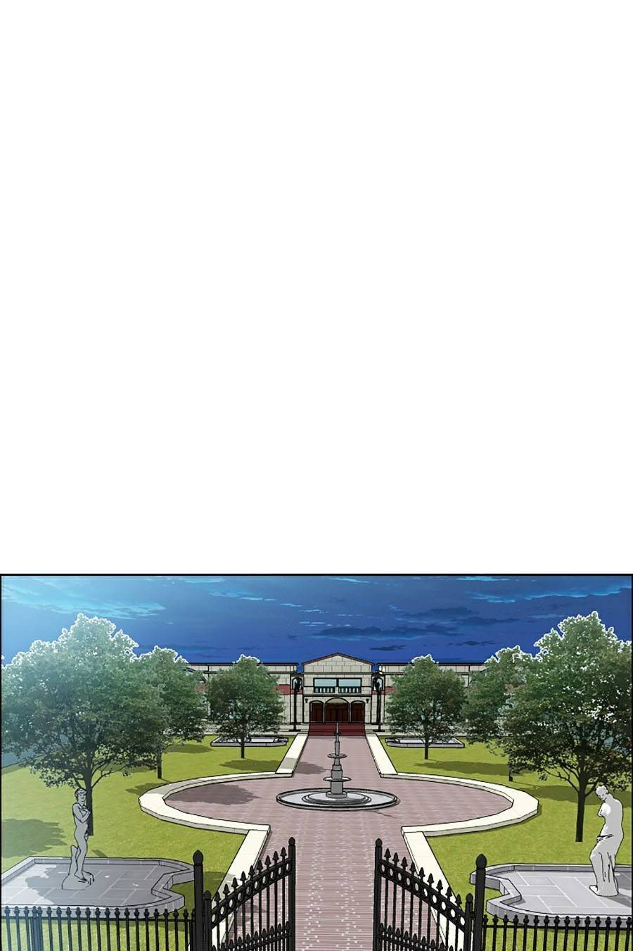 Bá Chủ Học Đường Ss4 - Chương 22