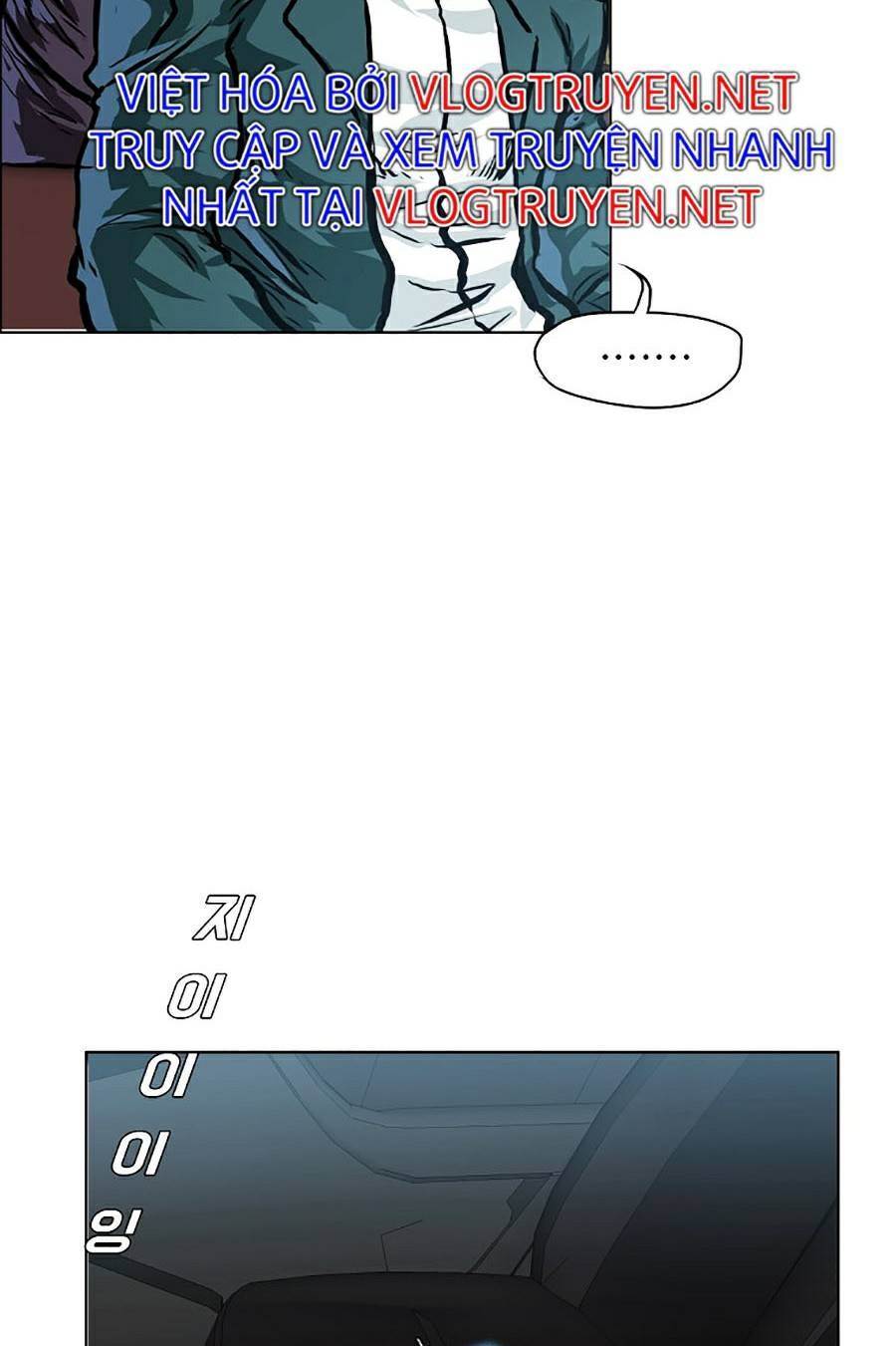 Bá Chủ Học Đường Ss4 - Chương 22