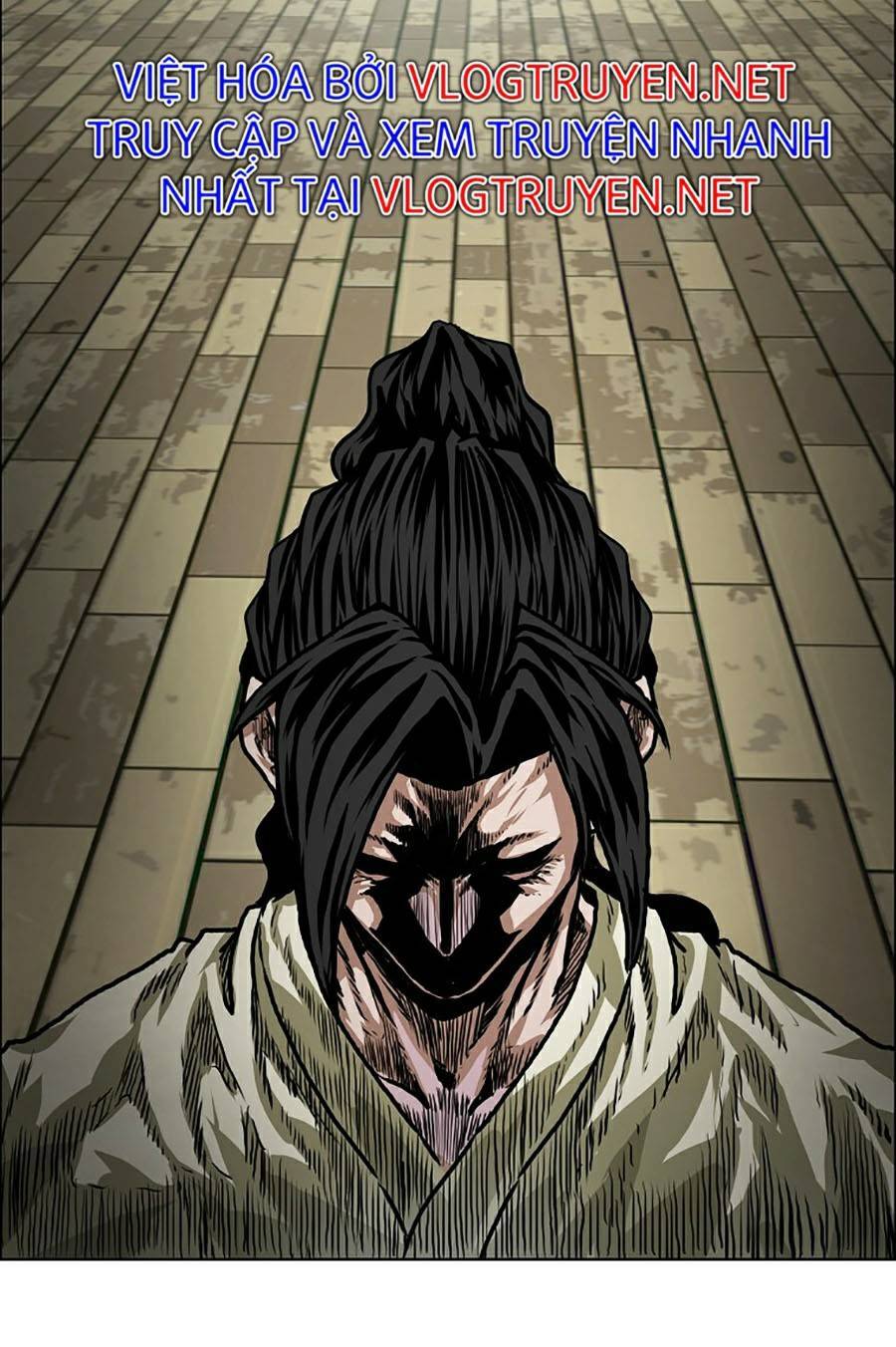 Bá Chủ Học Đường Ss4 - Chương 22