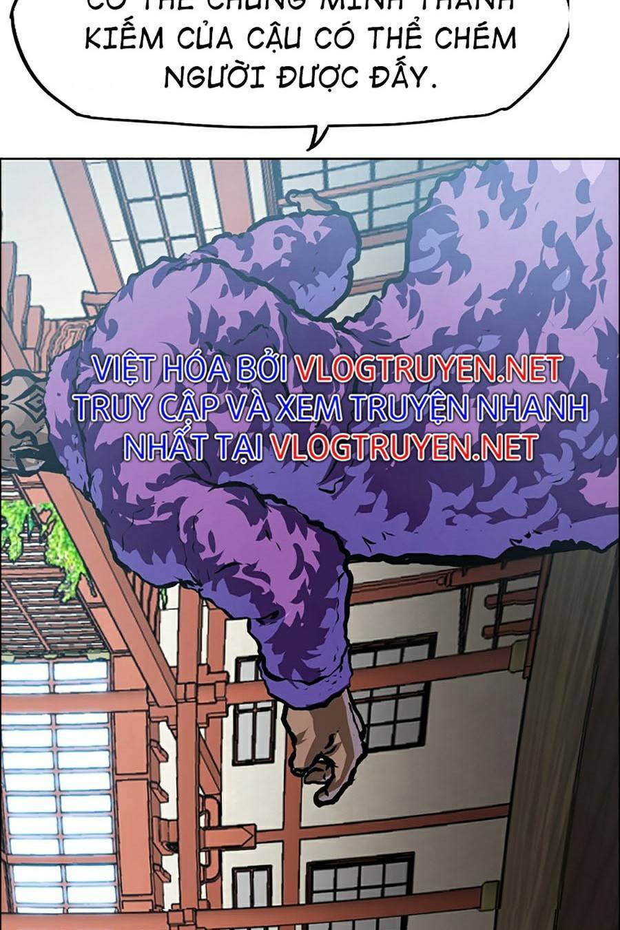 Bá Chủ Học Đường Ss4 - Chương 22