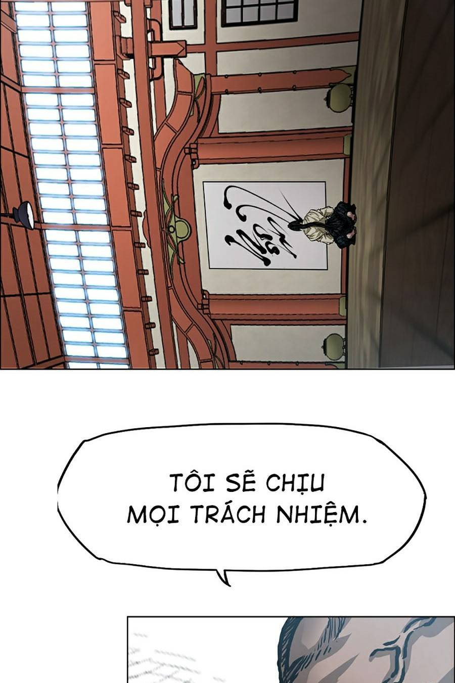 Bá Chủ Học Đường Ss4 - Chương 22