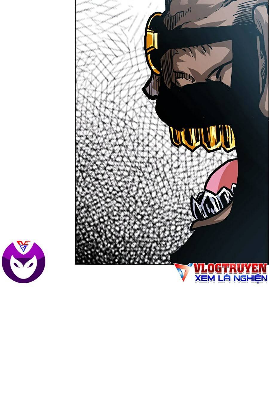 Bá Chủ Học Đường Ss4 - Chương 22