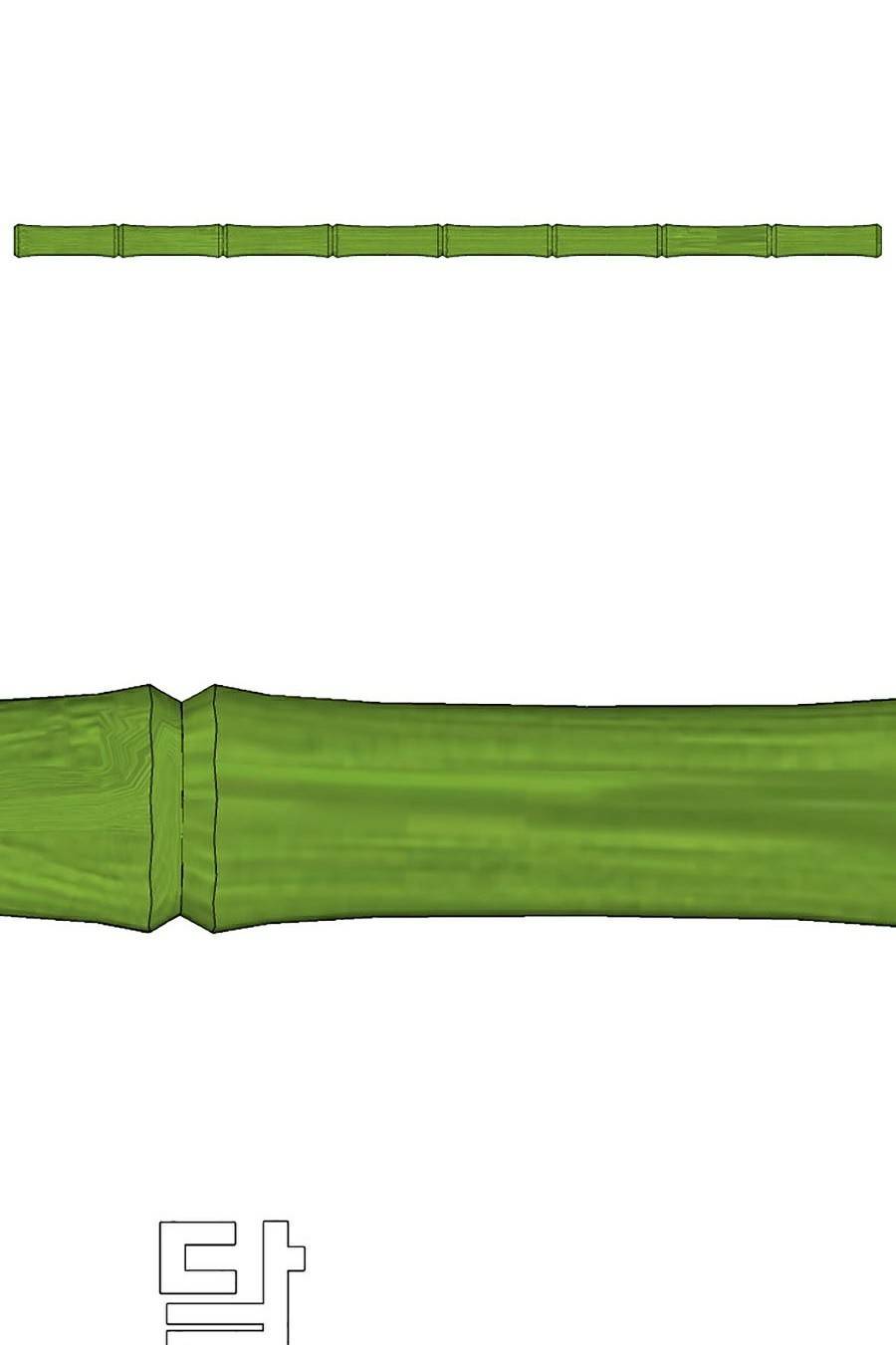 Bá Chủ Học Đường Ss4 - Chương 22