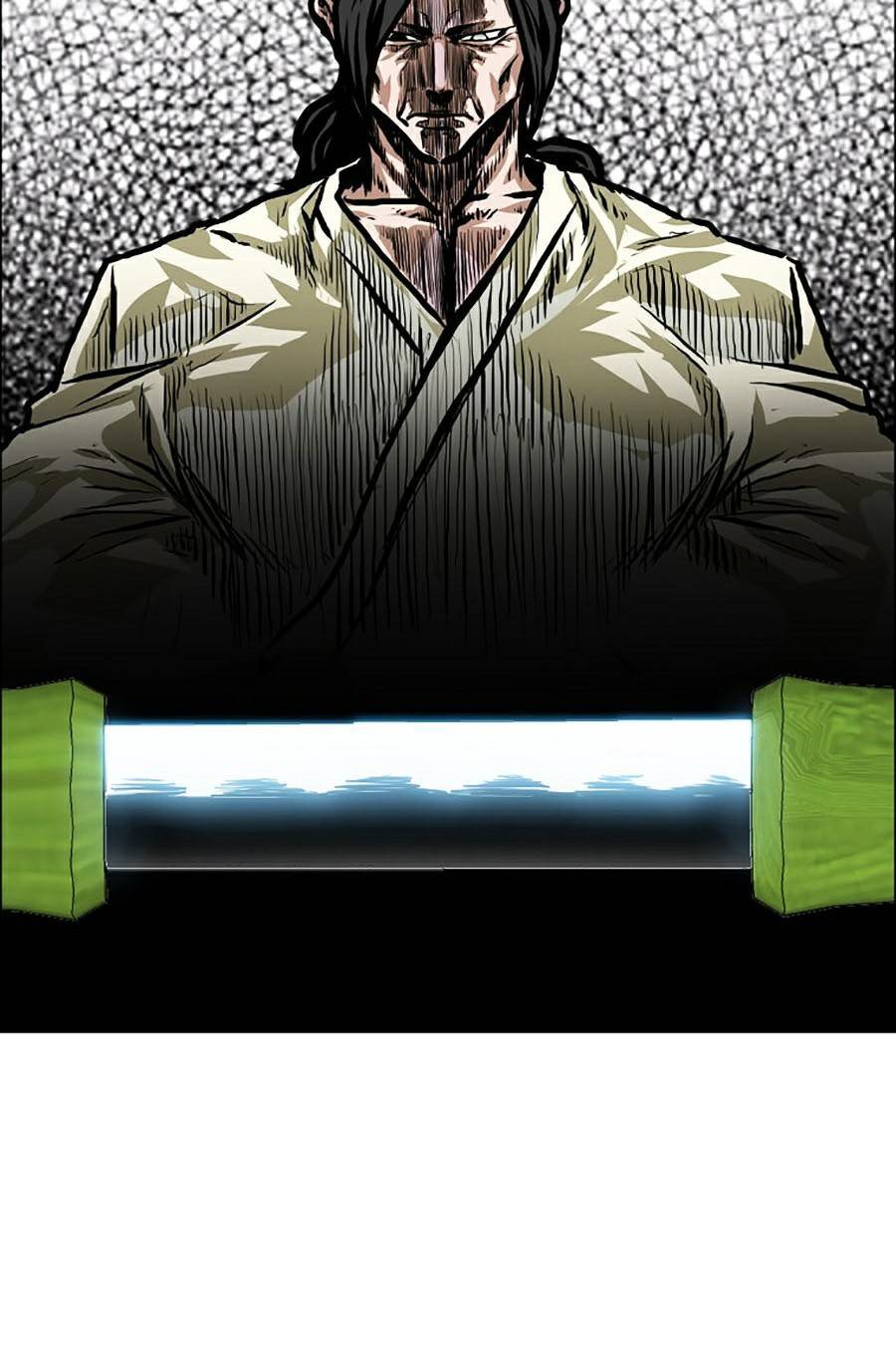 Bá Chủ Học Đường Ss4 - Chương 22