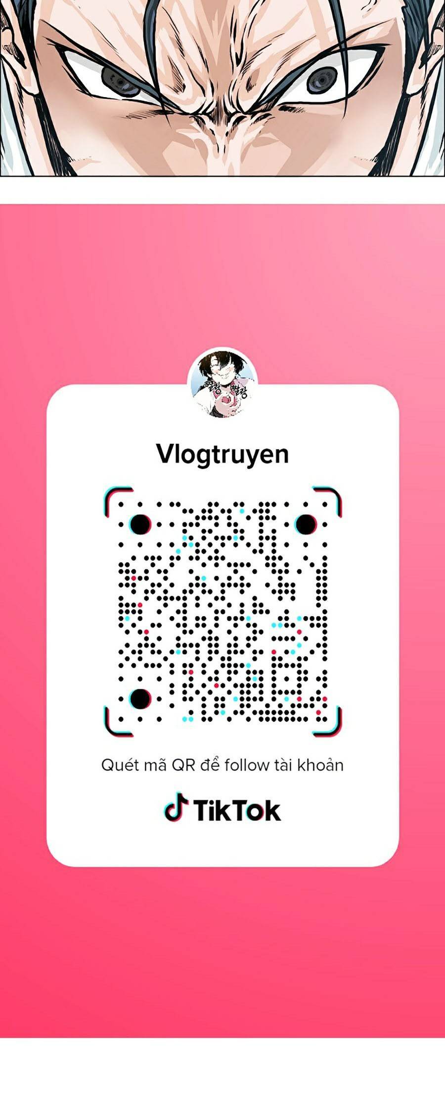 Bá Chủ Học Đường Ss4 - Chương 23