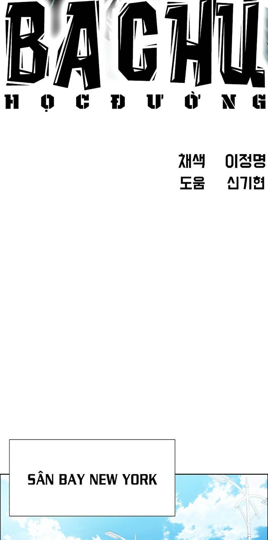 Bá Chủ Học Đường Ss4 - Chương 23