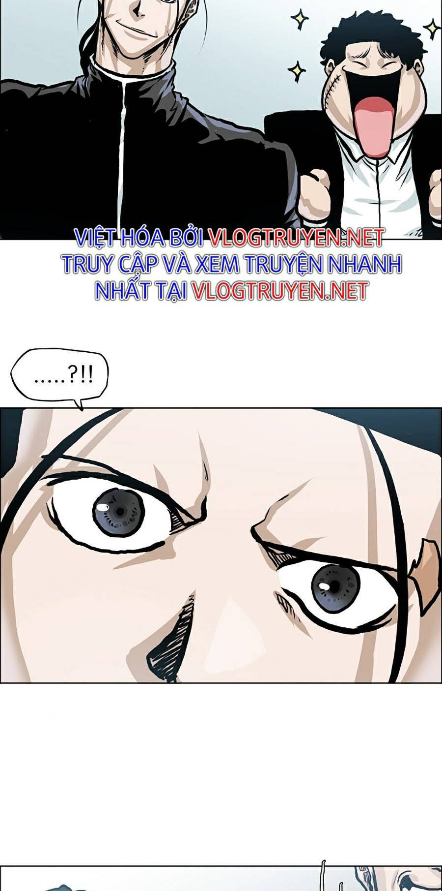 Bá Chủ Học Đường Ss4 - Chương 23