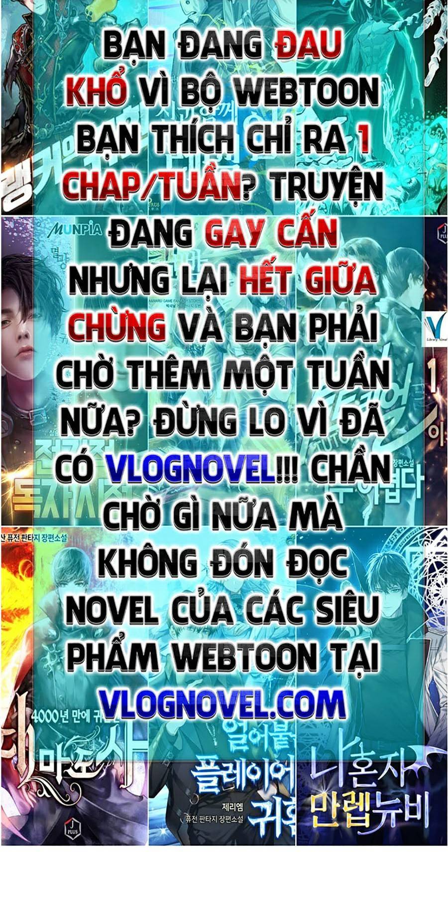 Bá Chủ Học Đường Ss4 - Chương 23
