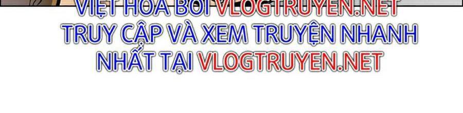 Bá Chủ Học Đường Ss4 - Chương 23