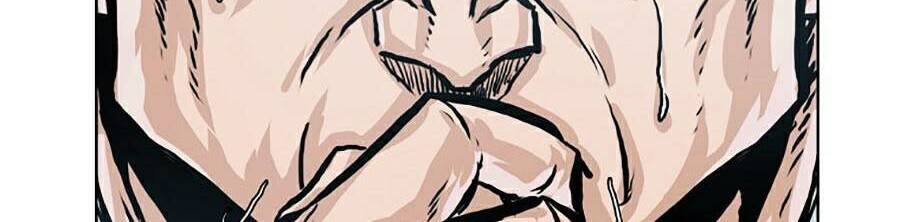 Bá Chủ Học Đường Ss4 - Chương 23