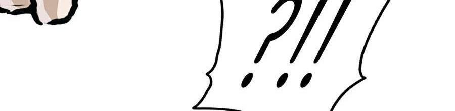 Bá Chủ Học Đường Ss4 - Chương 23