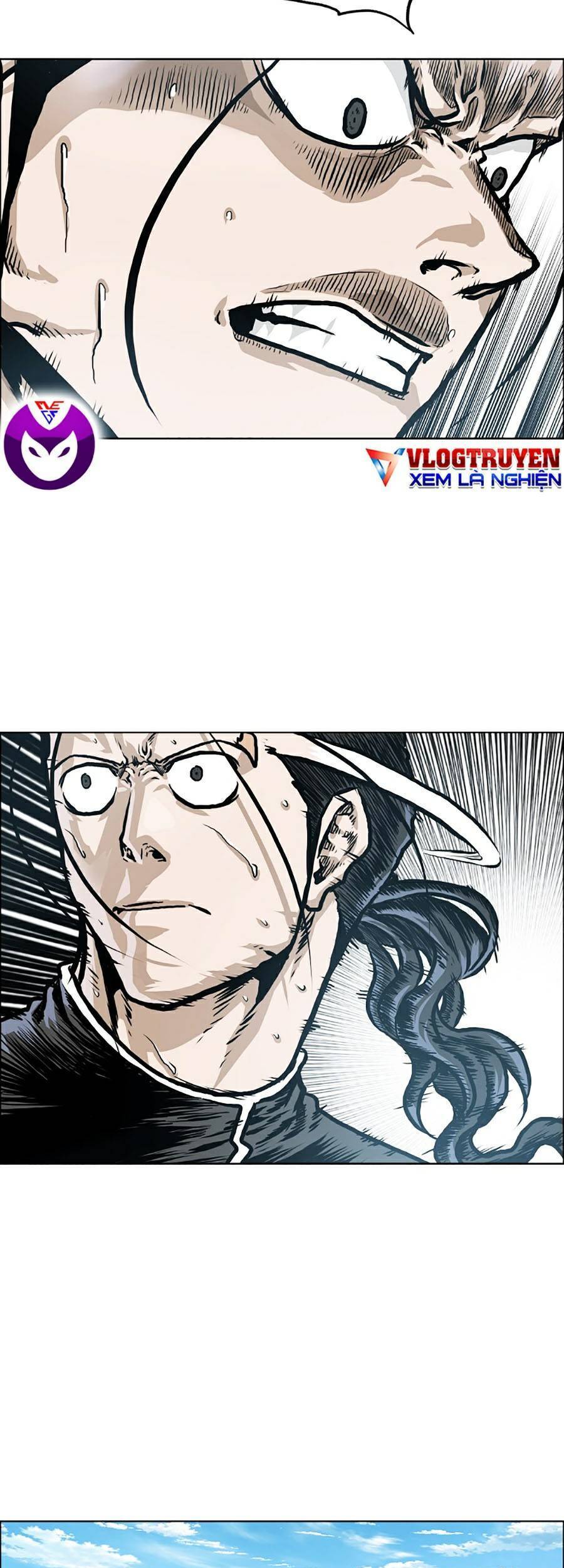 Bá Chủ Học Đường Ss4 - Chương 23