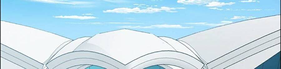 Bá Chủ Học Đường Ss4 - Chương 23