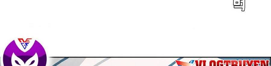 Bá Chủ Học Đường Ss4 - Chương 23