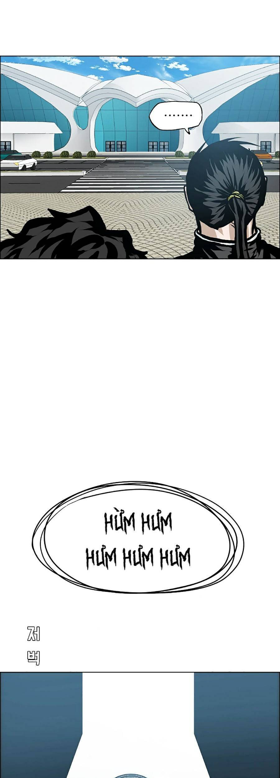 Bá Chủ Học Đường Ss4 - Chương 23