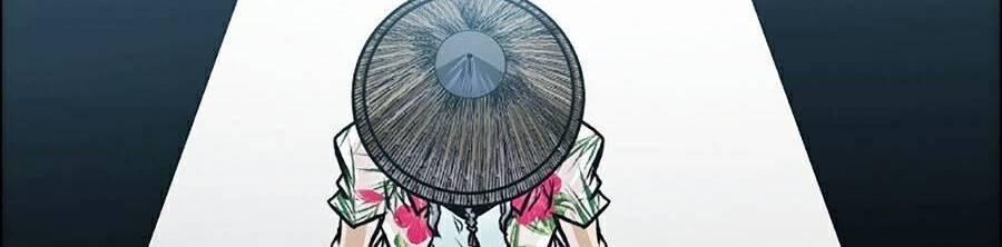 Bá Chủ Học Đường Ss4 - Chương 23