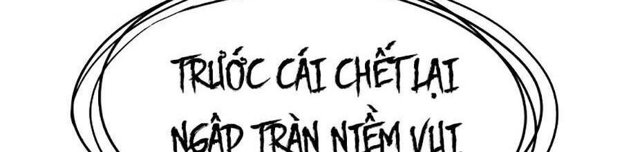 Bá Chủ Học Đường Ss4 - Chương 23