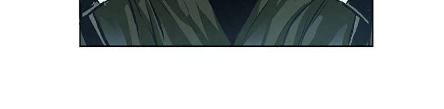 Bá Chủ Học Đường Ss4 - Chương 23