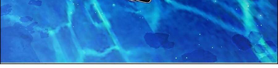 Bá Chủ Học Đường Ss4 - Chương 23