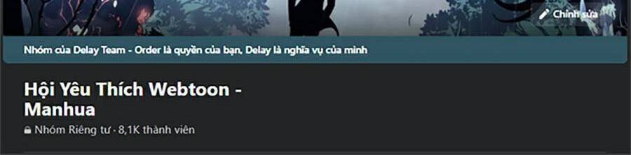 Bá Chủ Học Đường Ss4 - Chương 23