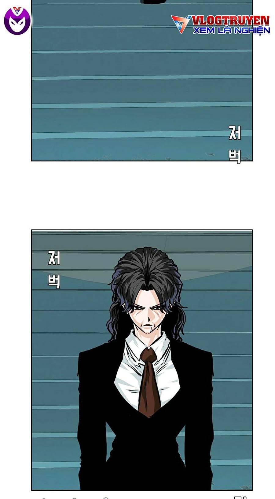 Bá Chủ Học Đường Ss4 - Chương 24