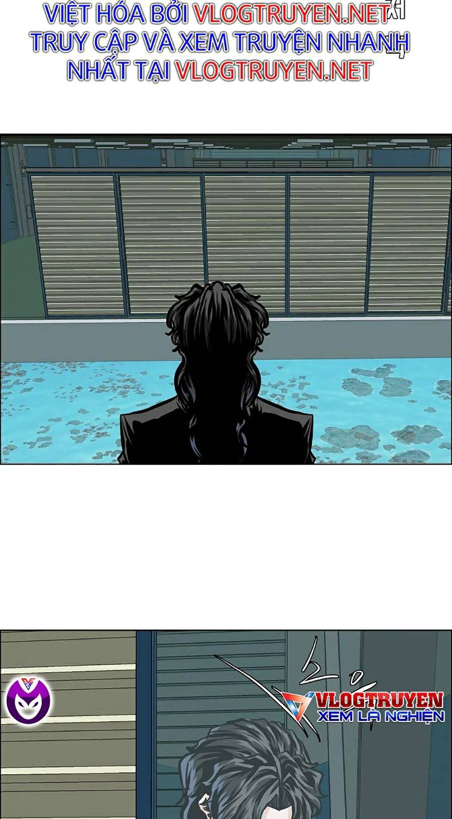 Bá Chủ Học Đường Ss4 - Chương 24