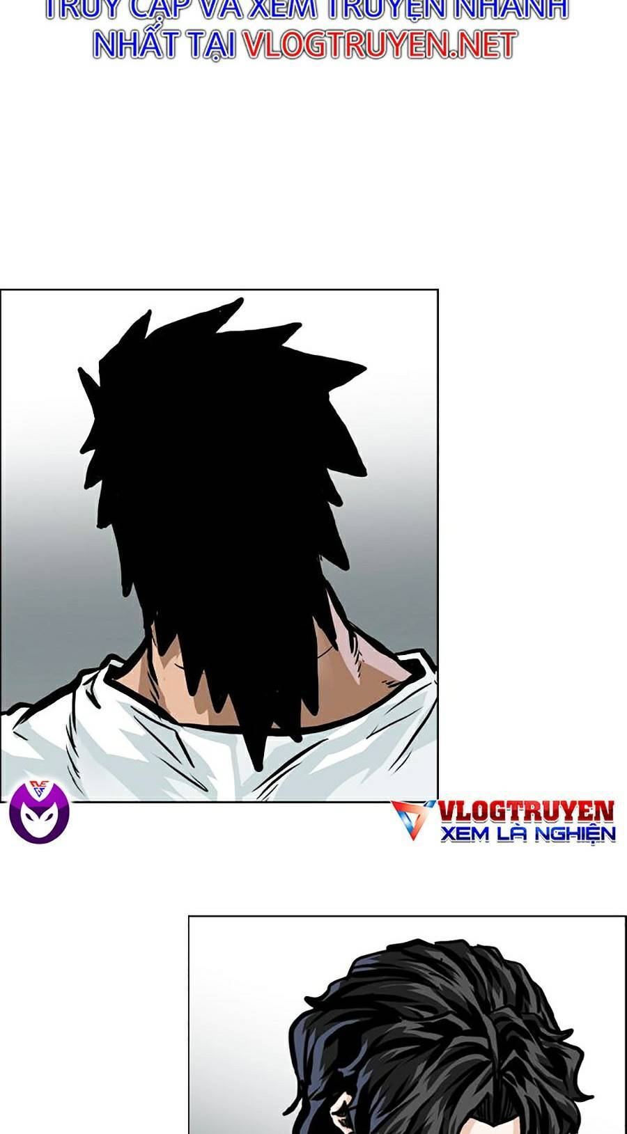 Bá Chủ Học Đường Ss4 - Chương 24