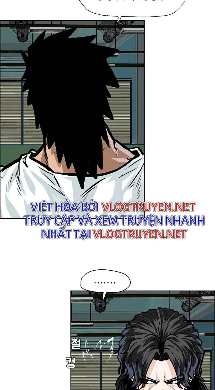 Bá Chủ Học Đường Ss4 - Chương 24