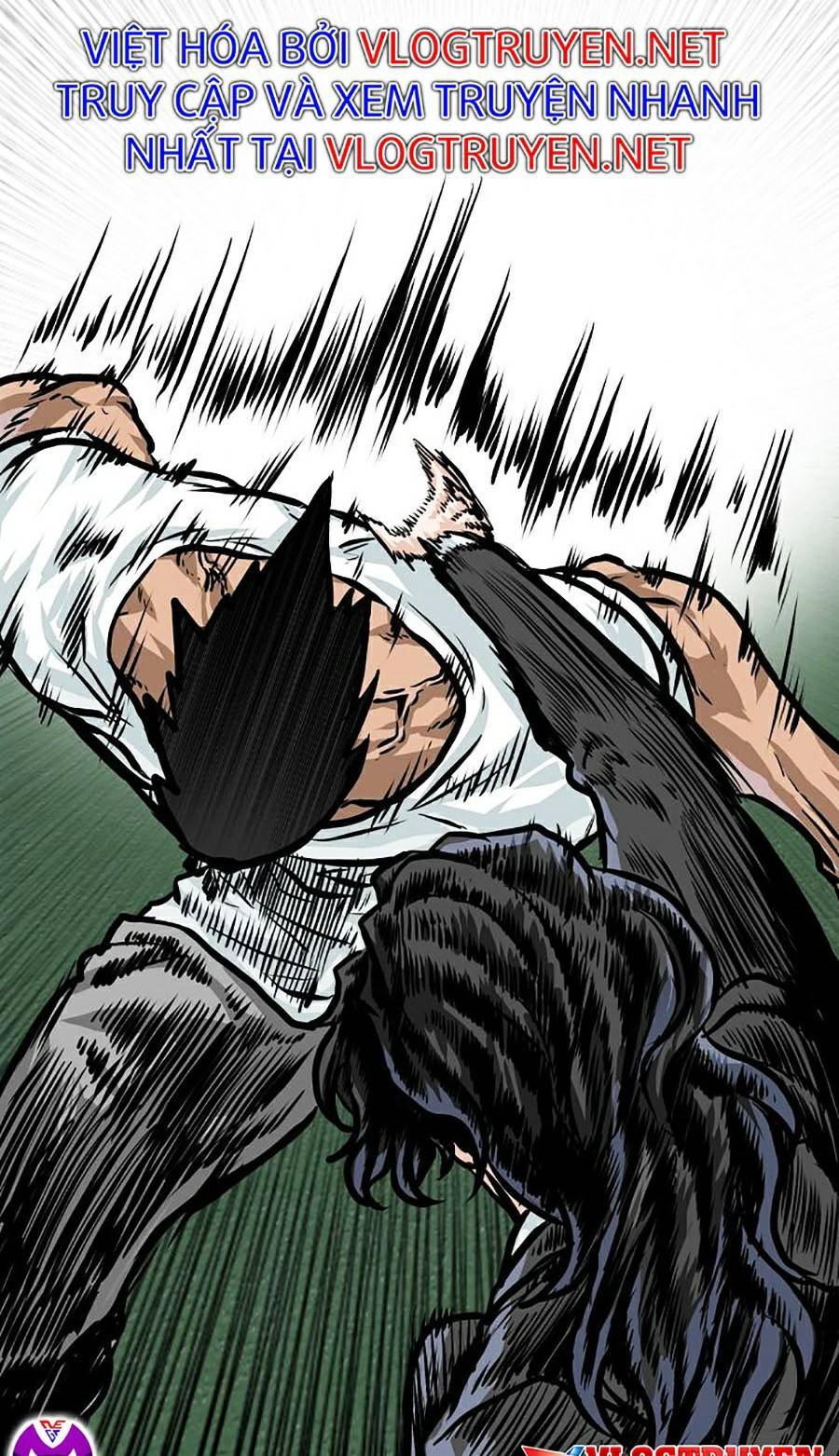 Bá Chủ Học Đường Ss4 - Chương 24