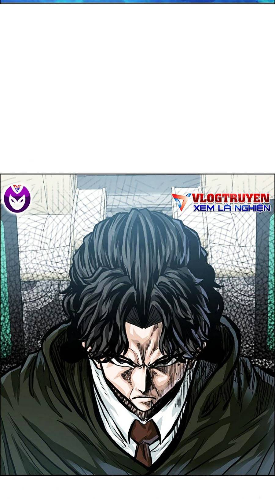 Bá Chủ Học Đường Ss4 - Chương 24