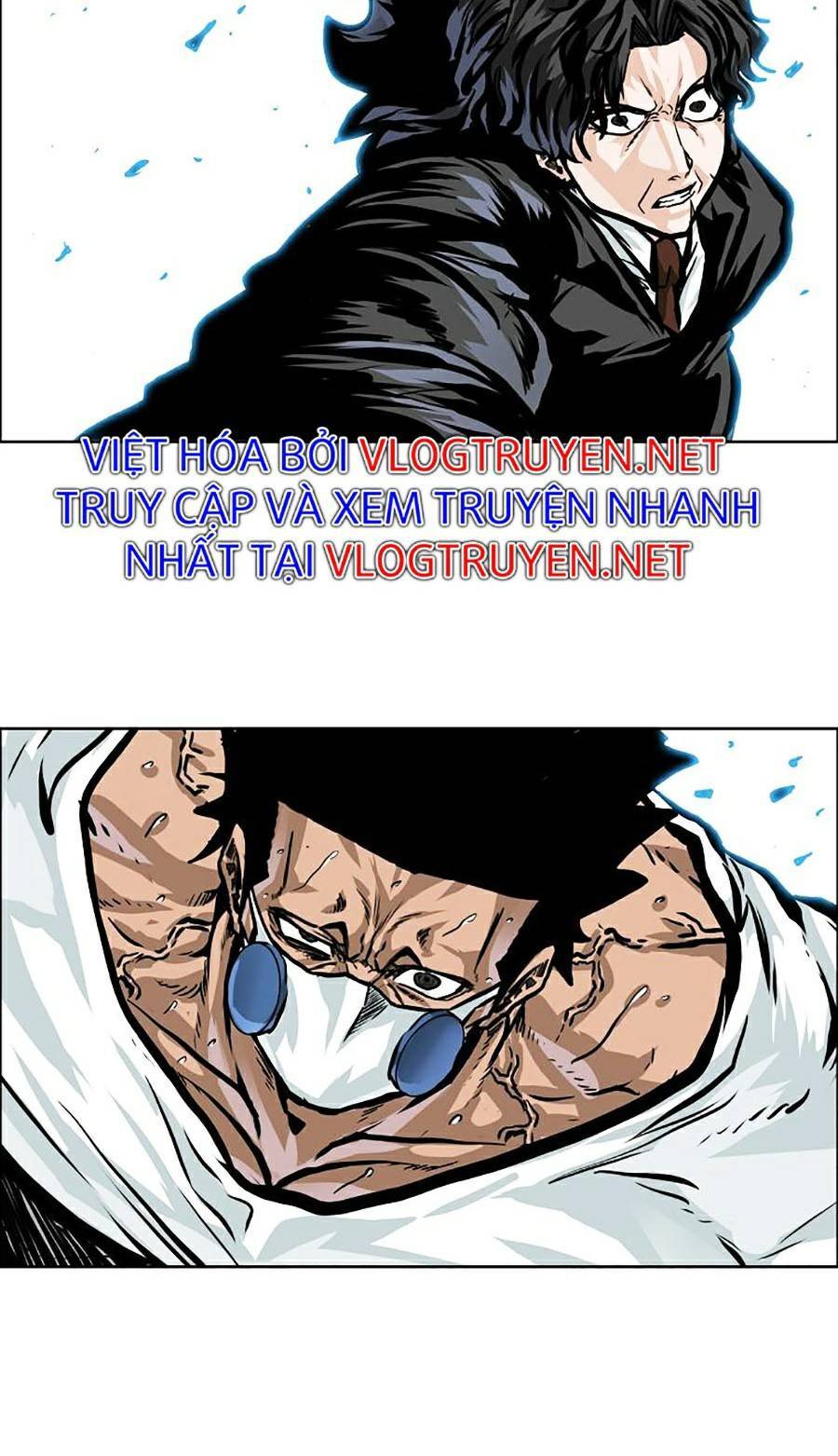 Bá Chủ Học Đường Ss4 - Chương 24