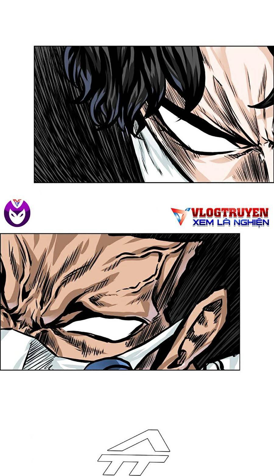 Bá Chủ Học Đường Ss4 - Chương 24