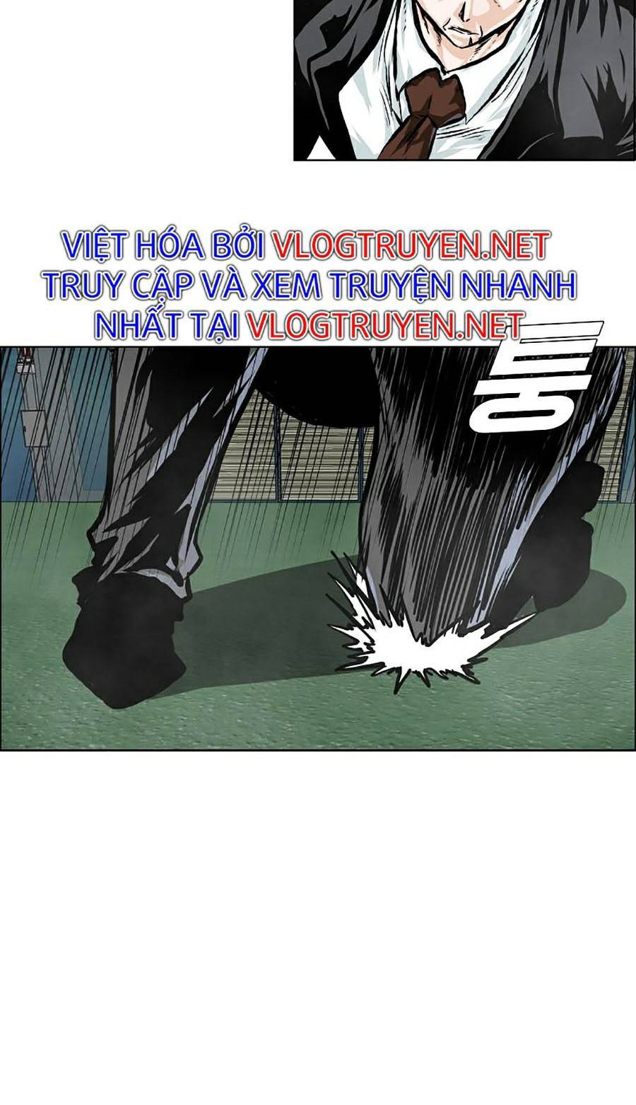 Bá Chủ Học Đường Ss4 - Chương 24