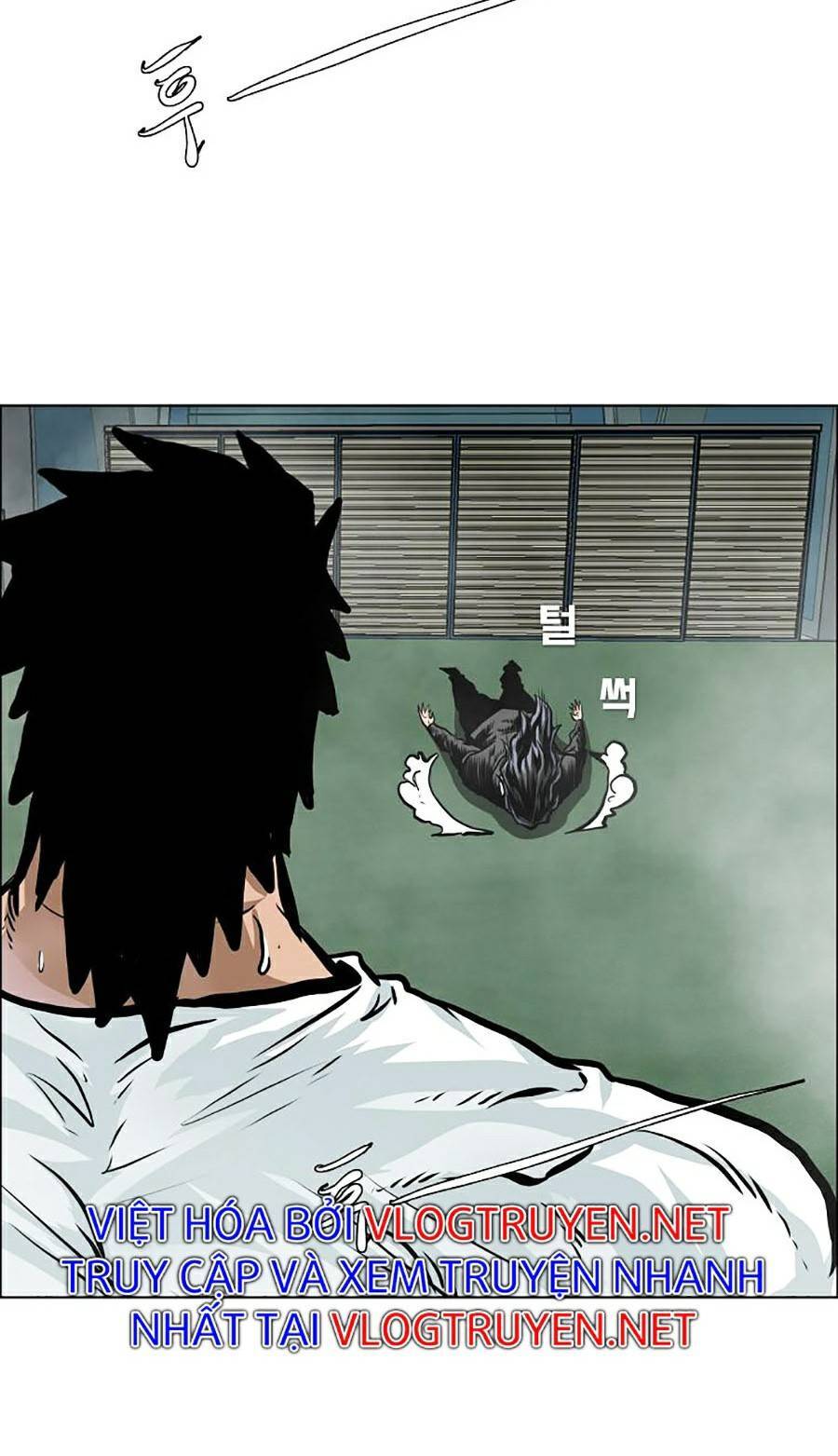 Bá Chủ Học Đường Ss4 - Chương 24