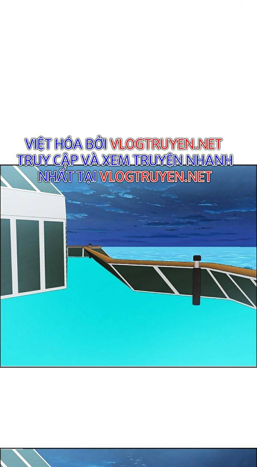 Bá Chủ Học Đường Ss4 - Chương 24