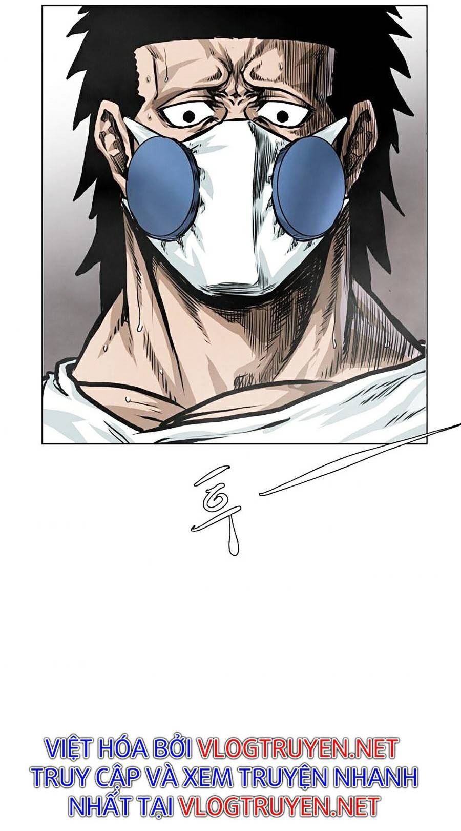 Bá Chủ Học Đường Ss4 - Chương 24