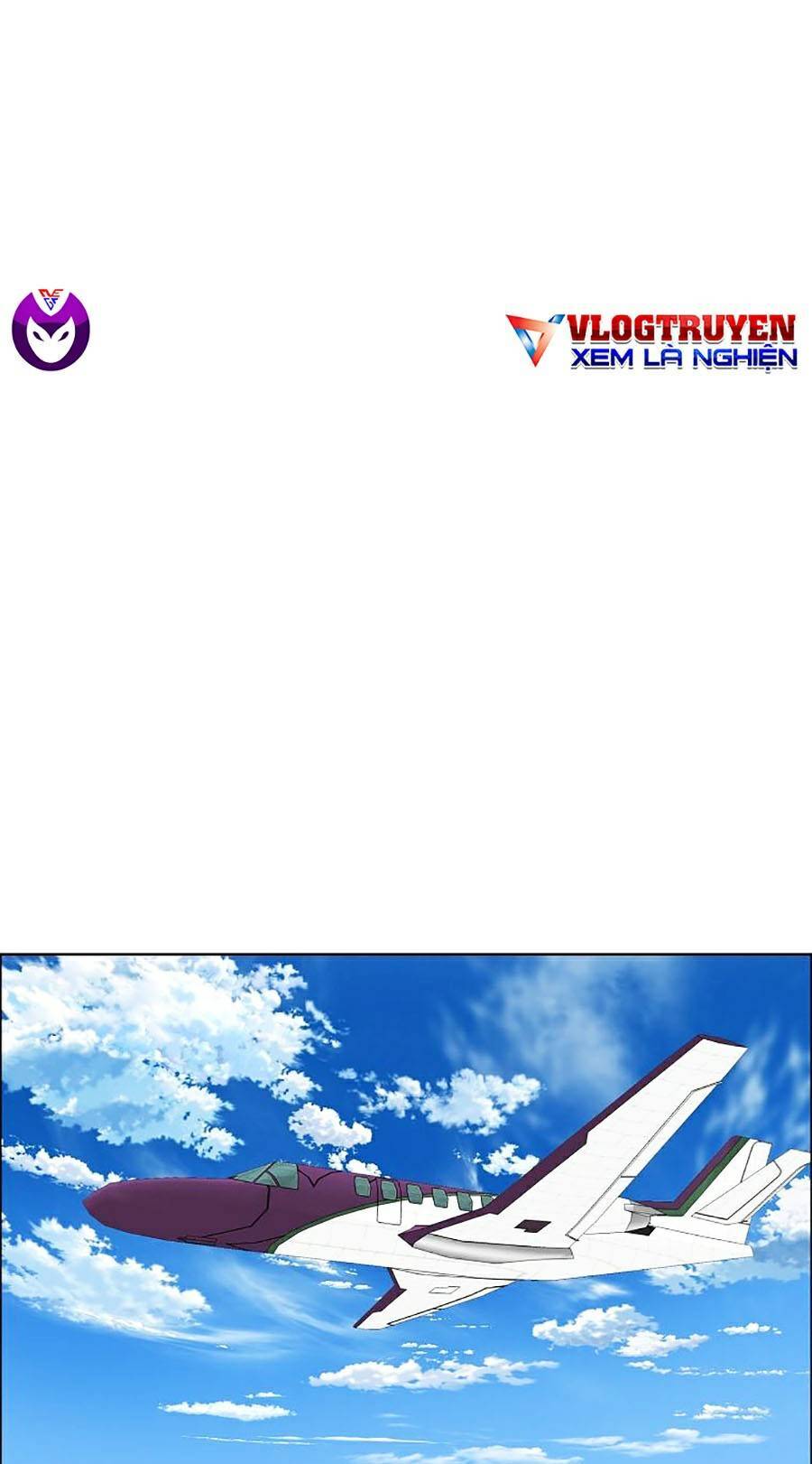 Bá Chủ Học Đường Ss4 - Chương 24