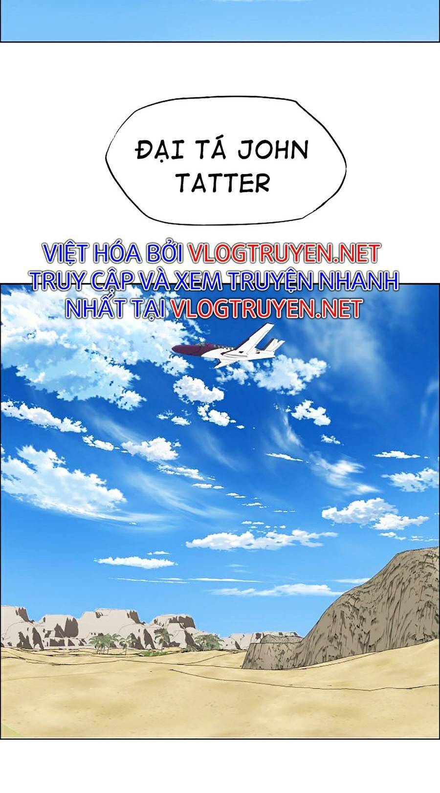 Bá Chủ Học Đường Ss4 - Chương 24