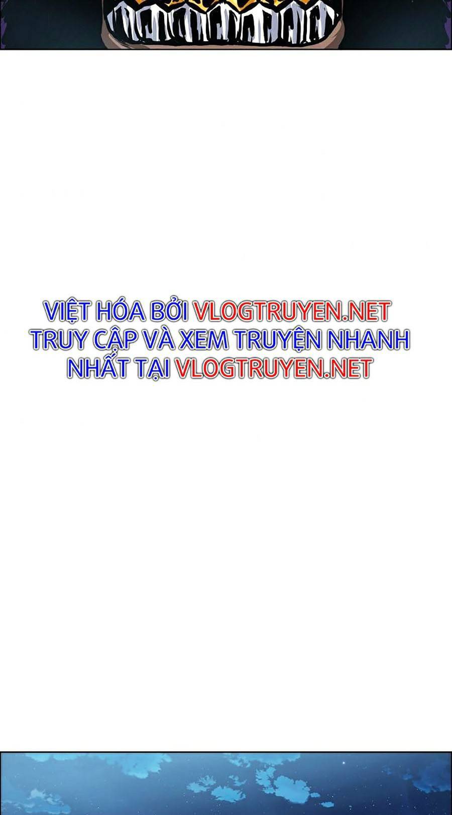 Bá Chủ Học Đường Ss4 - Chương 24