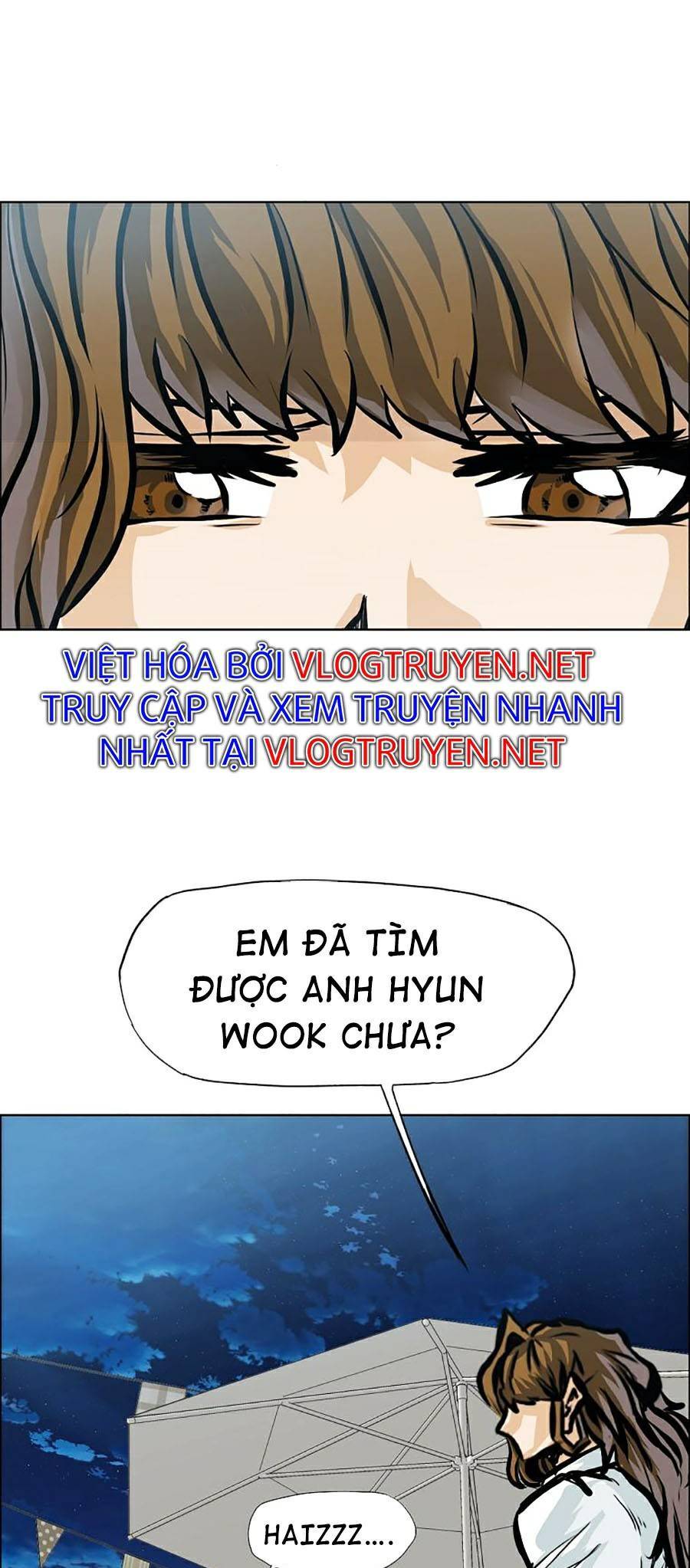 Bá Chủ Học Đường Ss4 - Chương 24