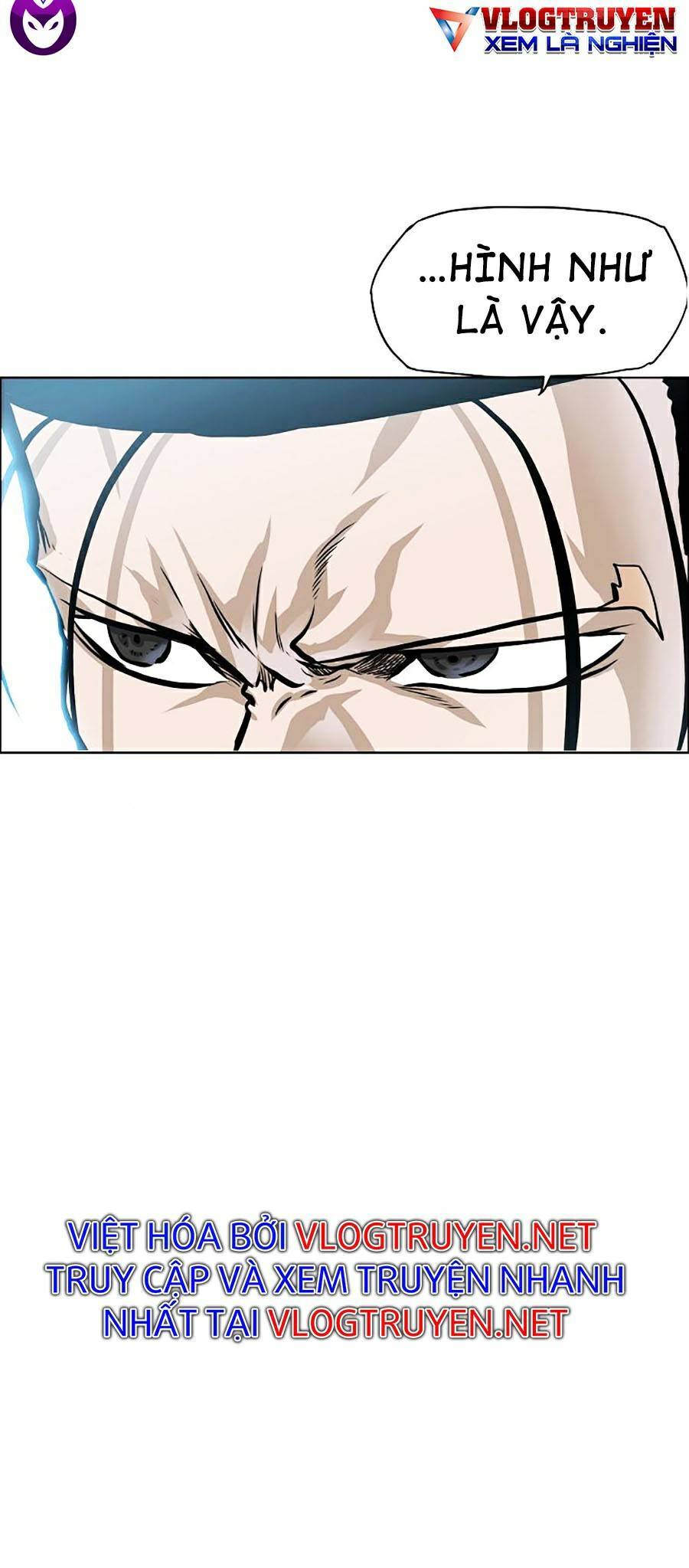 Bá Chủ Học Đường Ss4 - Chương 24