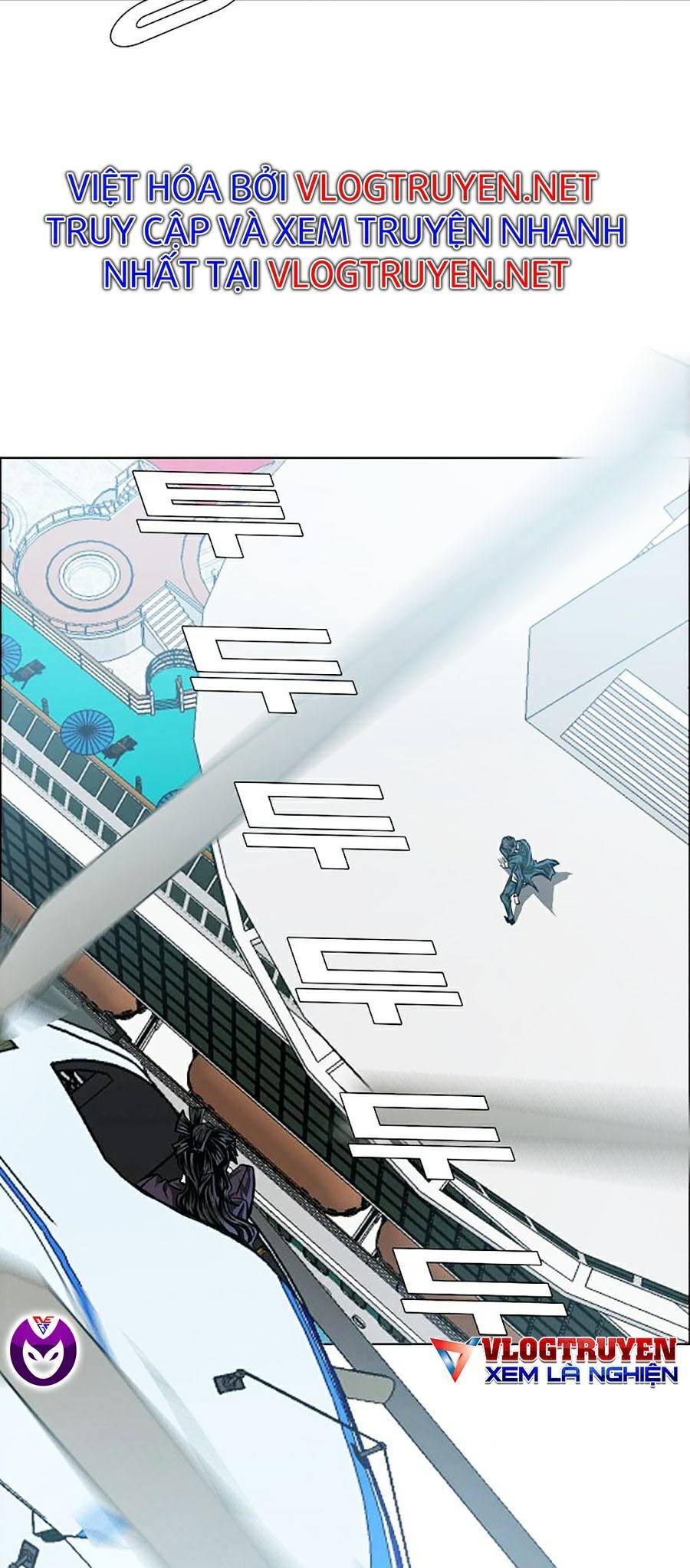 Bá Chủ Học Đường Ss4 - Chương 24