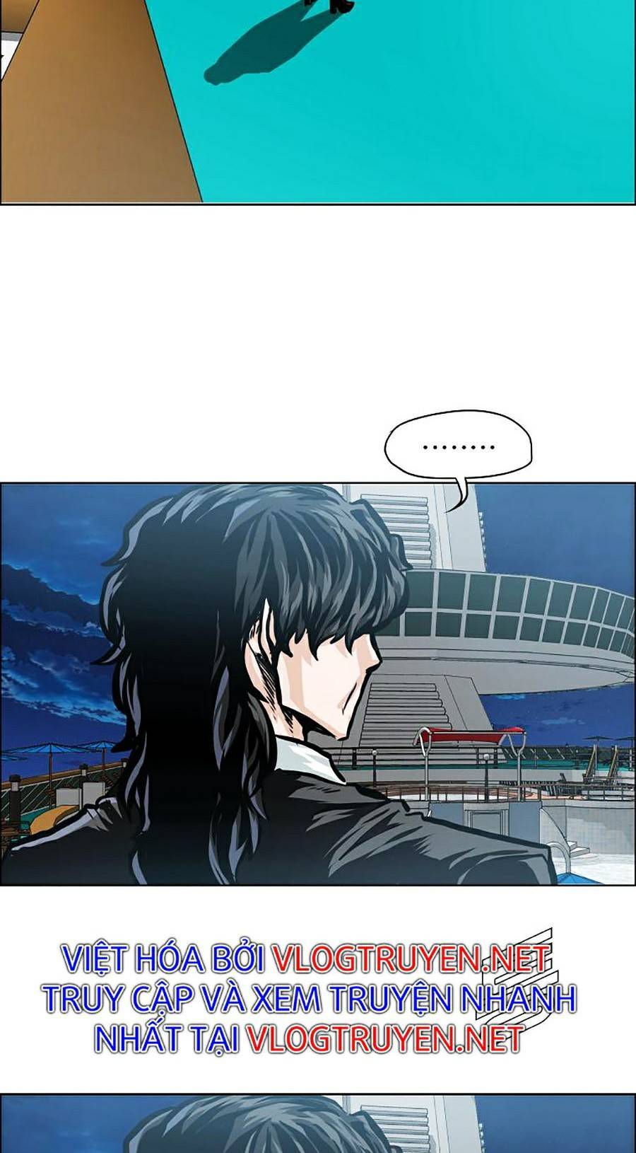 Bá Chủ Học Đường Ss4 - Chương 24