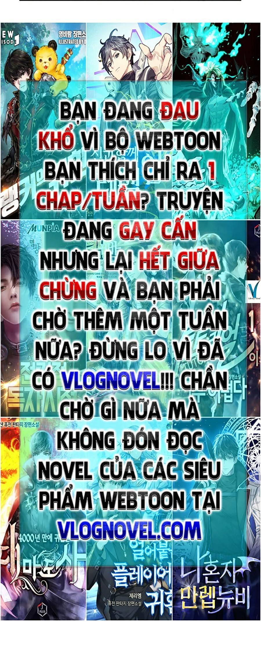 Bá Chủ Học Đường Ss4 - Chương 27