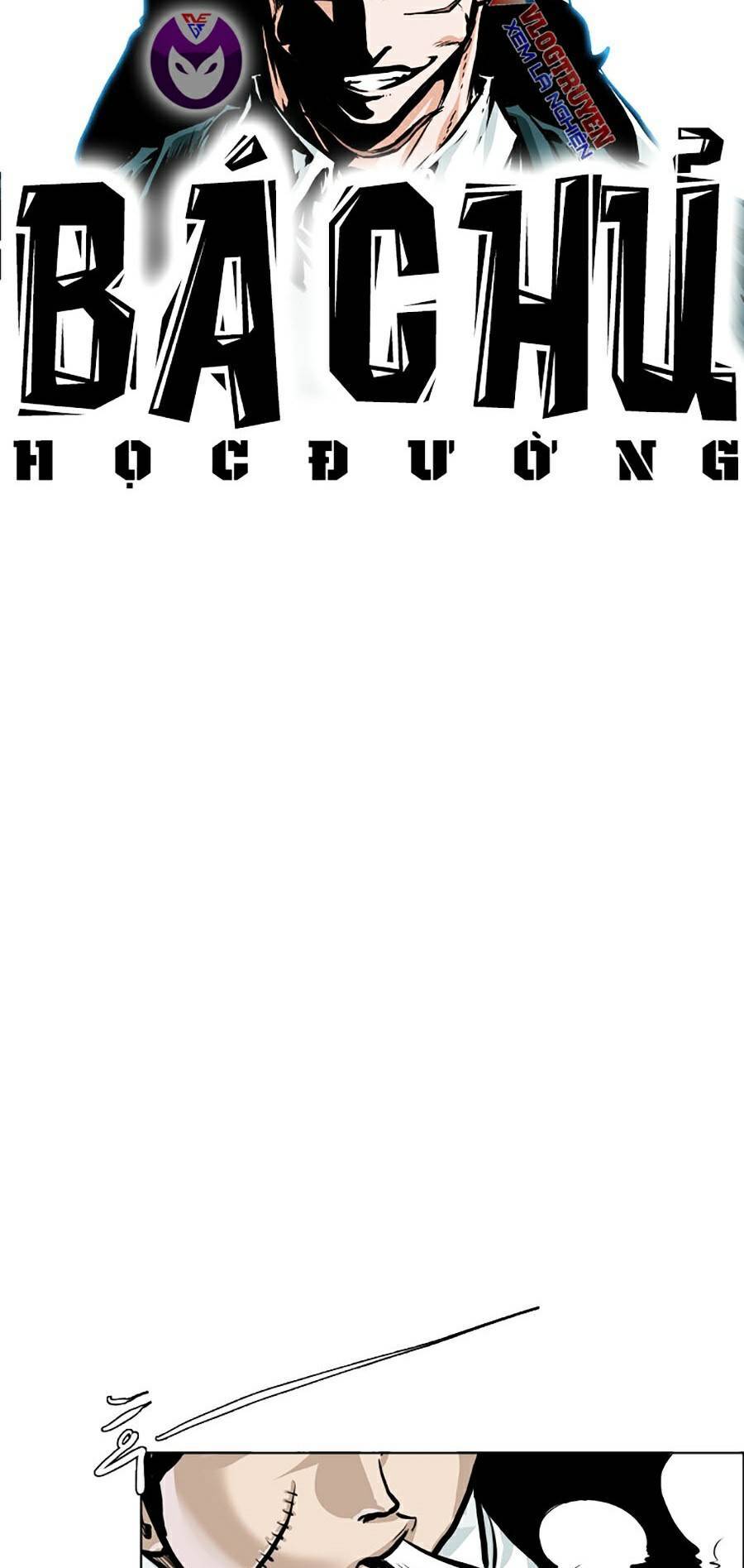 Bá Chủ Học Đường Ss4 - Chương 27