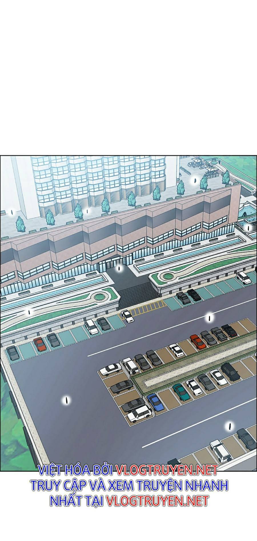 Bá Chủ Học Đường Ss4 - Chương 27