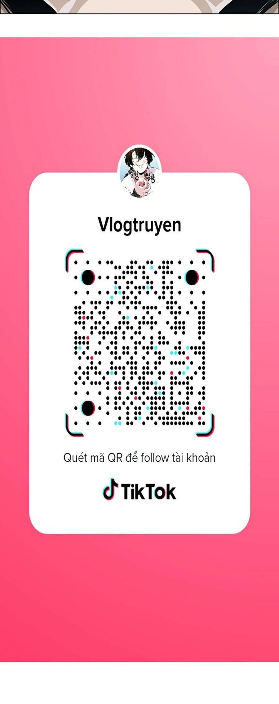 Bá Chủ Học Đường Ss4 - Chương 29